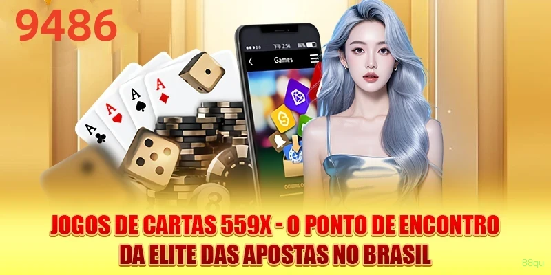 Download app 88qu Android iOS