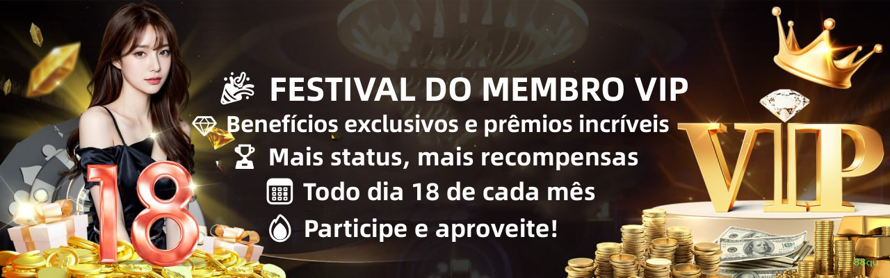 Slots no app 88qu mobile