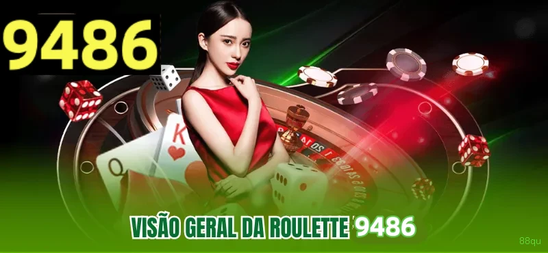 Conta 88qu sincronizada site e app