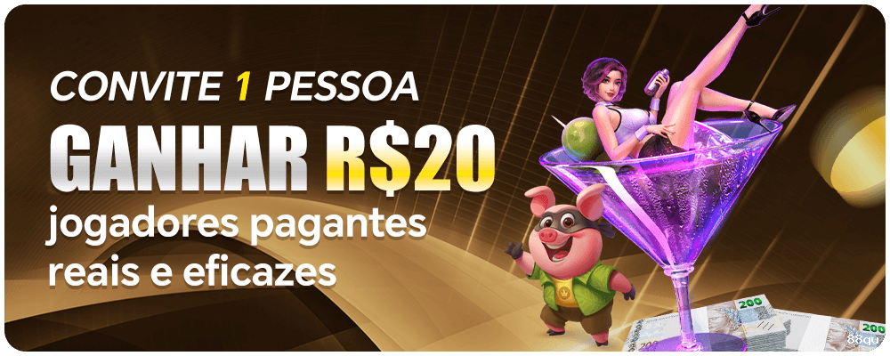 Desempenho do app 88qu em diferentes aparelhos