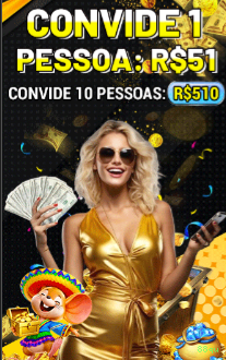 Configurações úteis dentro do app 88qu