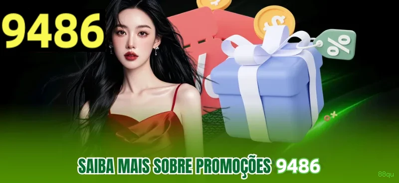 Apostas esportivas 88qu - futebol e esportes ao vivo