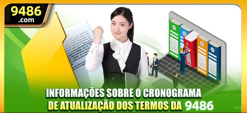 Apostas futebol ao vivo 88qu - odds competitivas