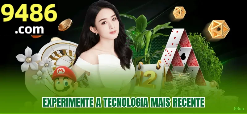 Guia rápido de apostas ao vivo na 88qu