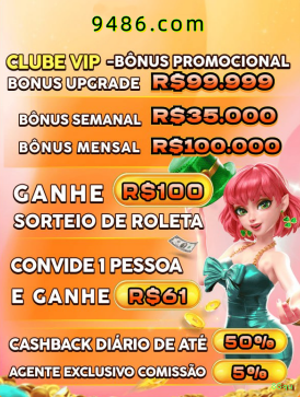 Cassino ao vivo 88qu dealers