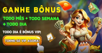 Aviator - Crash game popular na 88qu
