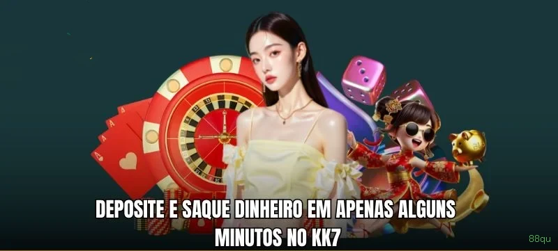Starlight Princess - Slot game com multiplicadores na 88qu
