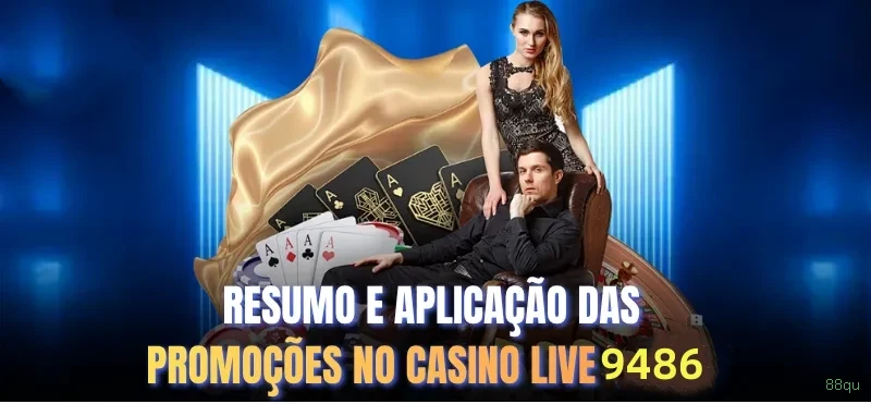 Segurança 88qu SSL