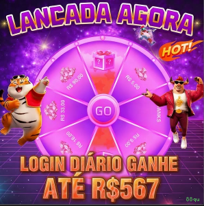 Pagamentos 88qu PIX