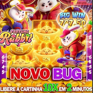 Slots 88qu - Sweet Bonanza e caça-níqueis populares