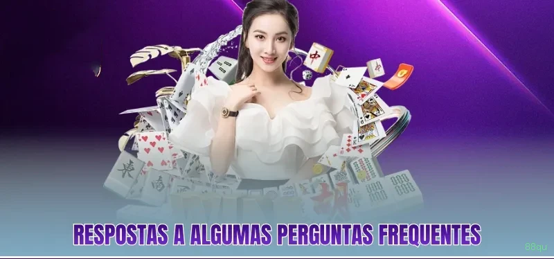 App 88qu slots mobile