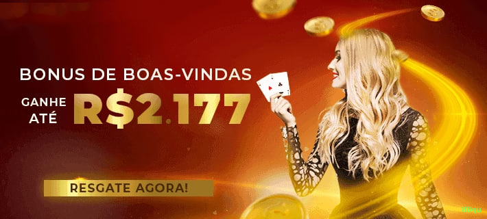 Ganhar e sacar na 88qu