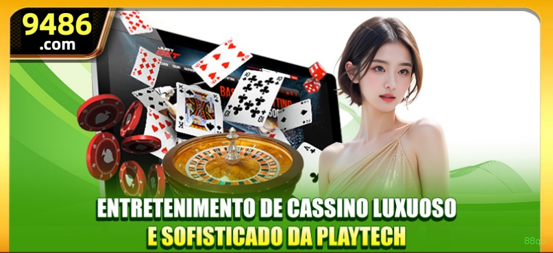 Slots com prêmios 88qu